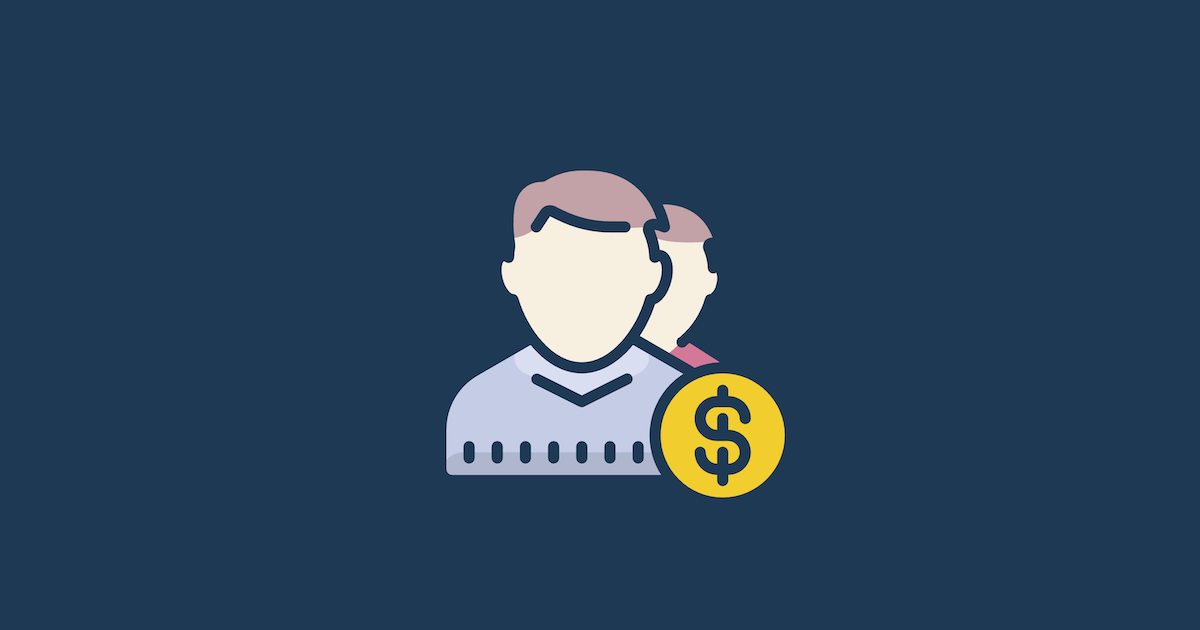 Julian Draxler's Qatar Salary: Unashamed of His Millions